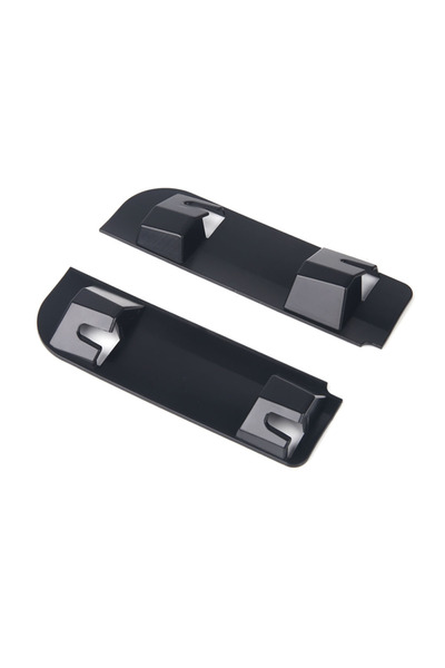 Choice1 XF-HM-011 Tailgate Boot Handle Repair Snapped Clip Kit Clips For Niss...