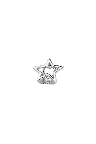 elur malta Sirius Grillz ( Diş Yapınız Minimalse Tercih Etmeyiniz !)