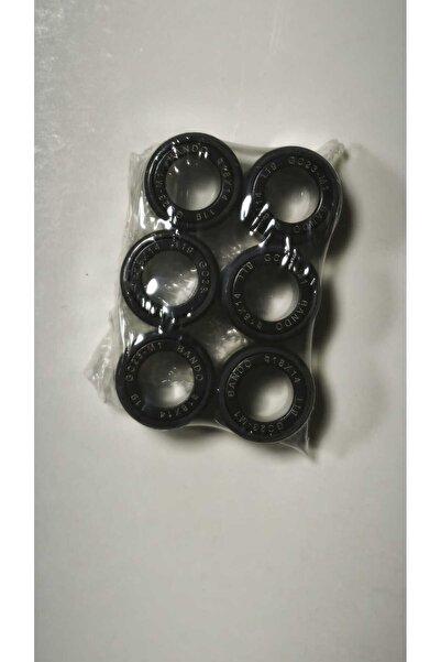 Bando Apec PS5 uyumlu Premium Çin Hafif Baga ( 11 Gr )