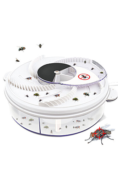 Choice white Electric Pest Killer USB Insect Pest Catcher Pest Reject Control...