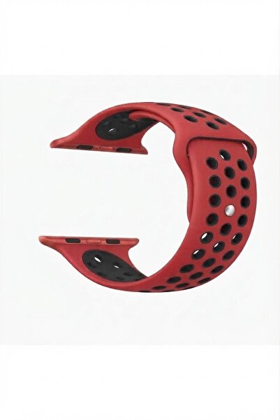 Primo Plus SWEAT-RESISTANT SILICONE STRAP | ALL-DAY COMFORT 44/42