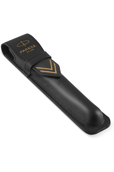 Parker قلم حبر دوفولد آيرو جي تي-10546