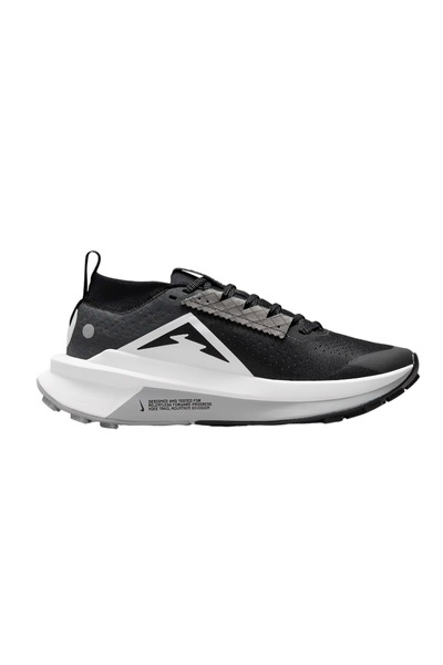 Nike Pantofi de trail running pentru femei Zegama 2 FW 2024-Alb/Negru-42