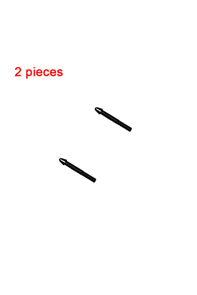 Choice5 2 pieces Stylus Pen Tips for Lenovo Zhaoyang AP400U Tablet Pencil Nib...