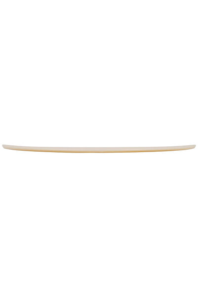 tuningset Eleron portbagaj compatibil cu Mercedes E-Class W213 Sedan
