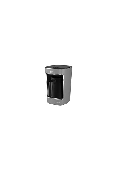 Beko Tkm 5448 Keyf-i Bol Sütlü Türk Kahve Makinesi