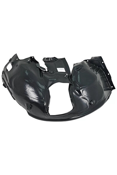 tuningset Căptușeală aripă față stânga, compatibilă cu BMW Seria 5 E60 E61 20...