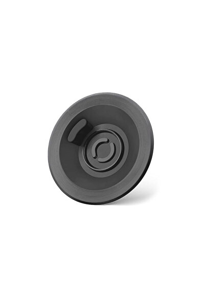 Choice 2pcs 2PCS Espresso Cleaning Disc For Ninja Luxe Cafe Accessories Brevi...
