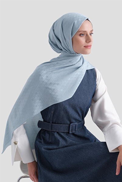 Armine Elegance P3001 Shawl 24