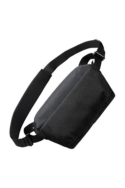 Bellroy Venture Çanta 10L (Black)