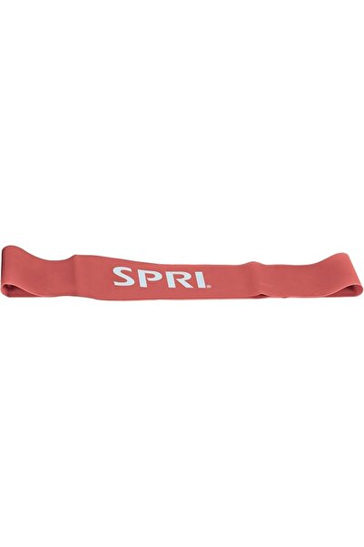 SPRI شريط مقاومة صغير