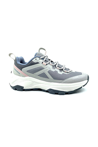 GORNORNIE Women's Waterproof Shoes