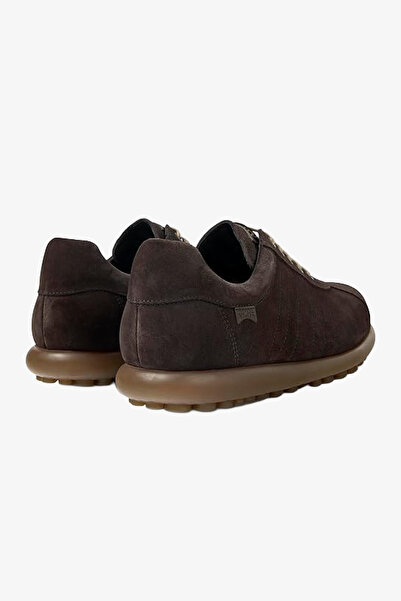 CAMPER Pelotas Ariel Erkek Gri Günlük Ayakkabı 16002-331