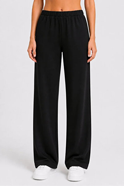 Avones 100% Cotton Trouser Lining Women's Trouser Inner Lining