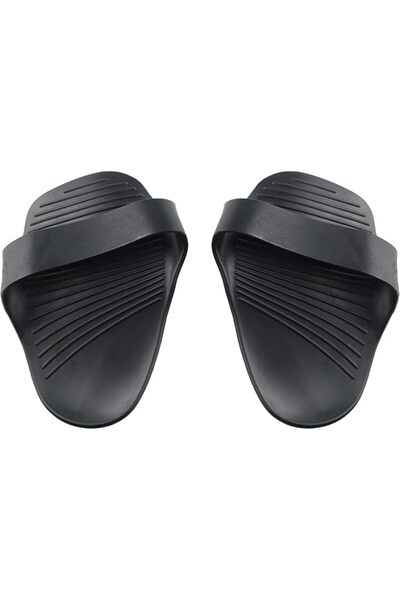 Tazweeq 2PCS Grip Pads, Lifting Grips, Palm Protection Workout Gloves, Anti-S...