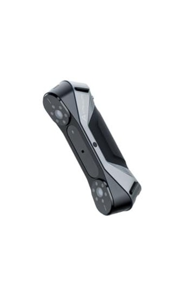 Creality Scanner 3D CR Scan RAPTOR