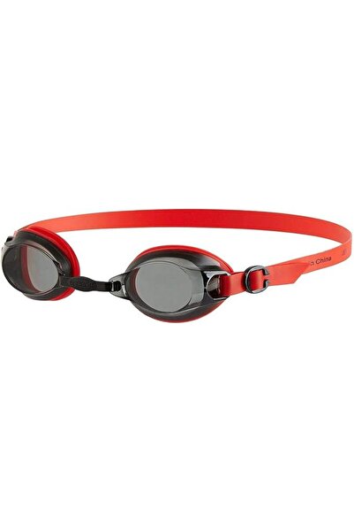 SPEEDO نظارات JET V2 GOG AU للجنسين (عبوة من قطعة واحدة)