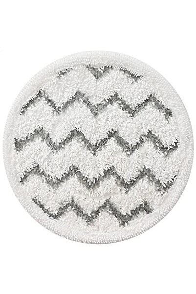 Morvena Picks Set de 6 tampoane de schimb pentru fierul de călcat cu abur Sha...