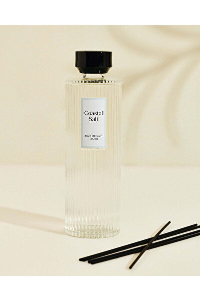 REDTAG معطر جو برائحة ملح الشاطئ 500 مل