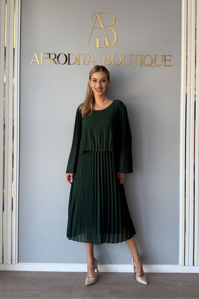 Afrodita Boutique Rochie Avelyna