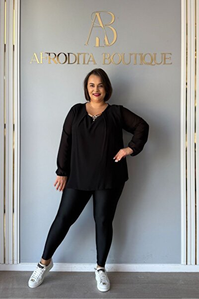 Afrodita Boutique Bluza Viorica