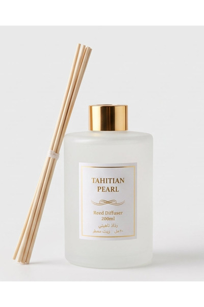 REDTAG معطر جو بعطر لؤلؤ تاهيتي 200 مل