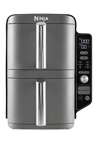 NINJA Air Fryer 9.5 Liters SL400ME