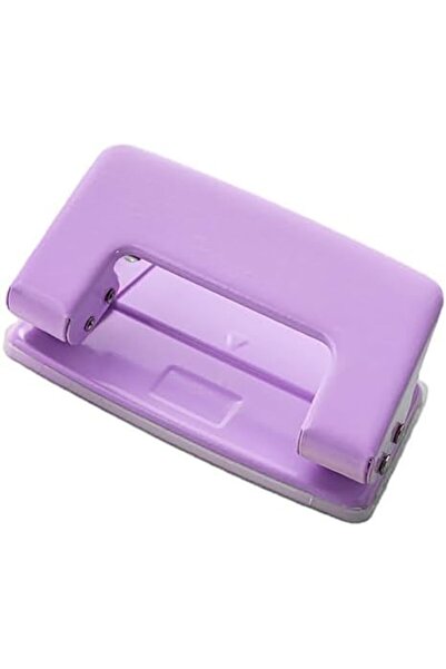 GENERAL Hole Punch Mini 6mm