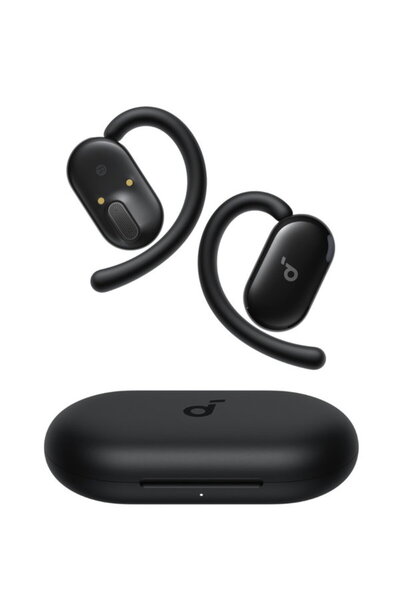 Anker Soundcore , TWS V20i Earbuds, Black - A3876H11