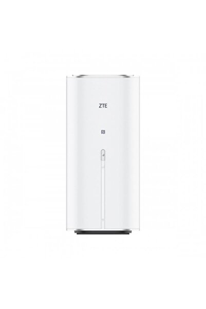 ZTE G5 Ultra MC8512 5G-A WiFi 7 4,29Gbps
