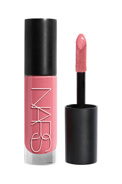 Nars Insatiable Liquid Blush - Allık