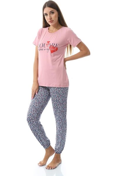 Caesar Womens Women Pajama Set Women Pajama Set