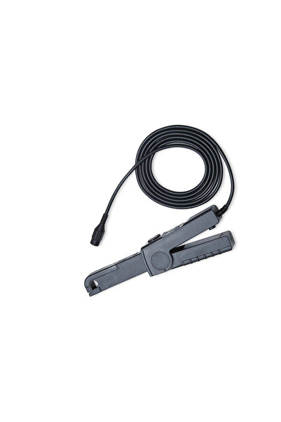 unı-t UT-P40 AC/DC Akım Probu 60A 100kHz