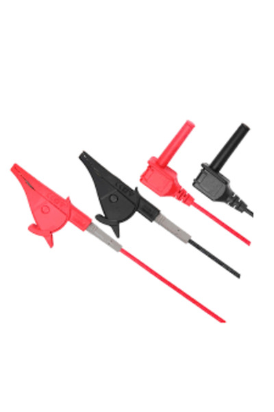 unı-t UT-L33 Grup Test Uçları