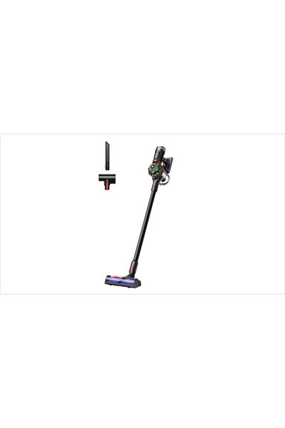 DYSON 150W Wireless Vacuum Cleaner 01-226564