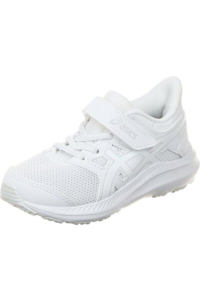 Asics x Awake NY حذاء الجري أسيكس جولت 4 بي إس للأطفال من الجنسين