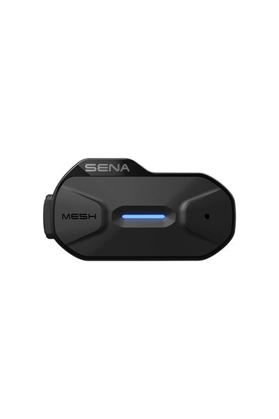 Sena MeshOn Bluetooth Kulaklık için Kaska Monte Mesh Intercom 3.0 Adaptörü