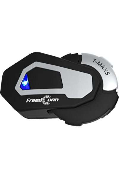 FreedConn T-MAX-S με Bluetooth