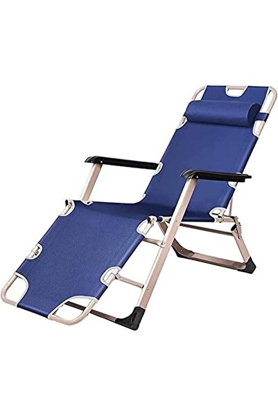 Alsafi -EST Foldable Chair for Camping and Trips