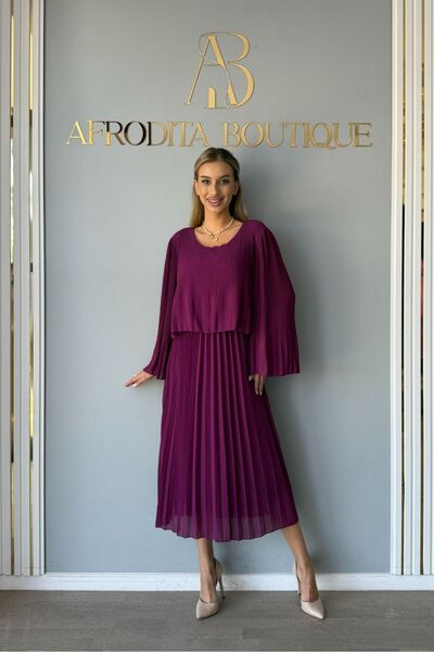 Afrodita Boutique Rochie Avelyna