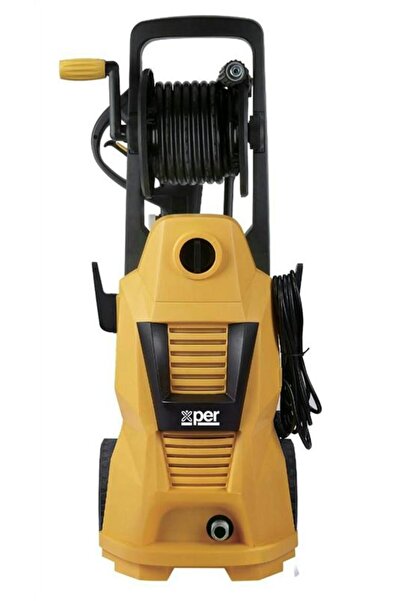 Exper Water pressure washer 2200 Watt 165 Bar XPWP-165