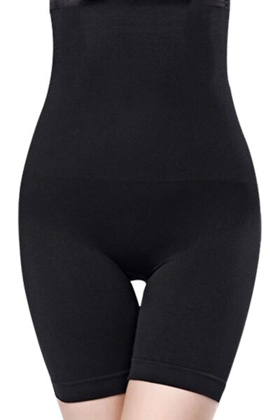 GENERAL Lady Body Shaper Seamless Women High underwear women Waist Lifter Sli...