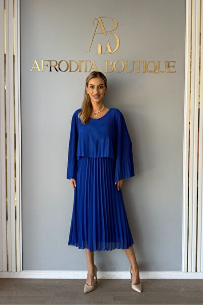 Afrodita Boutique Rochie Avelyna