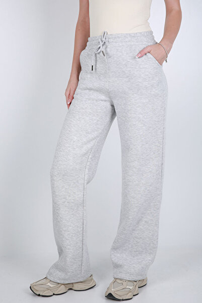 Veni Life Mns -Three Thread Pants- 1614