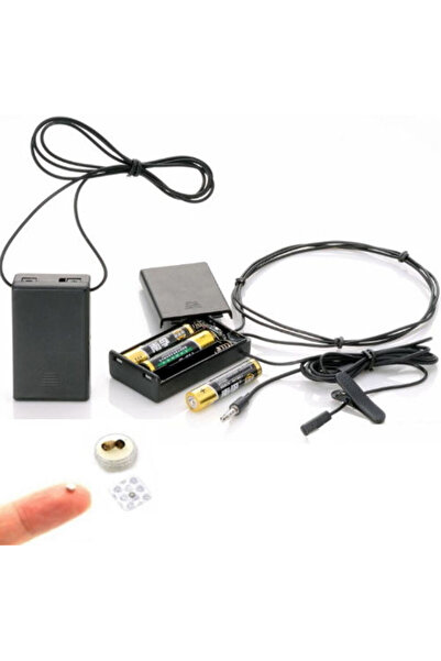 Other Smartcheater Handsfree SE Κοριούρα Ακρόασης