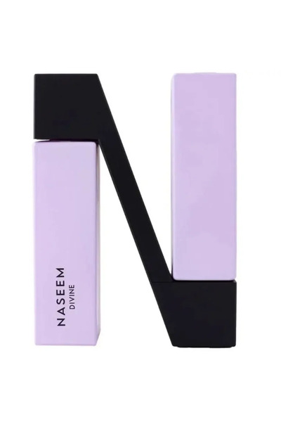Naseem Divine EDT U 60 ml