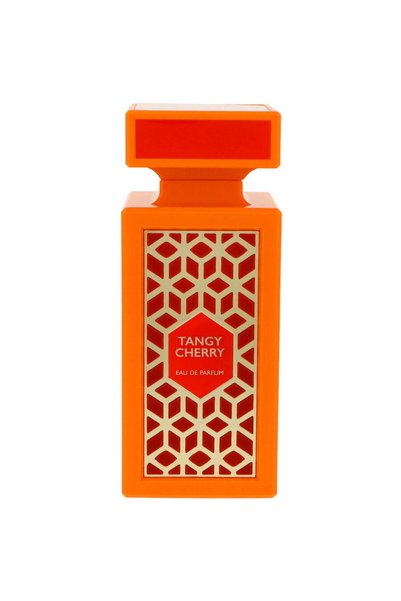 FLAVIA Tangy Cherry Edp 90ml