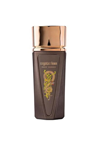 Paris Corner Mysterium EDP U 100 ml
