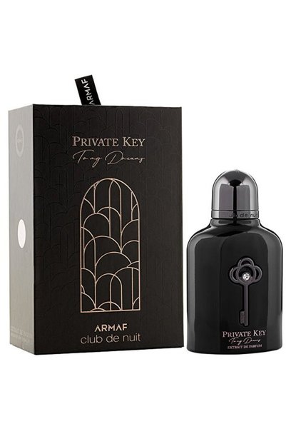 Armaf Private Key To My Dreams PAR U 100 ml