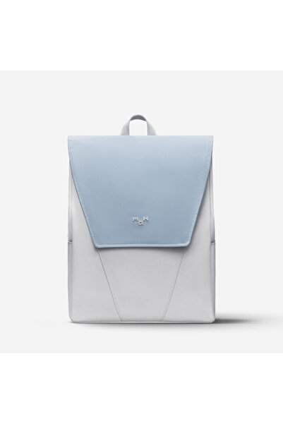 MAH Young Backpack-14 inch